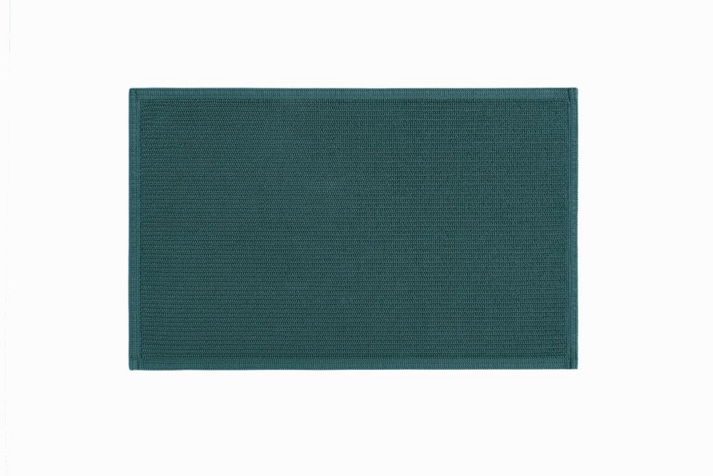 Χαλάκι Μπάνιου Sorema Ribbon Bath Mat  40x60 εκ