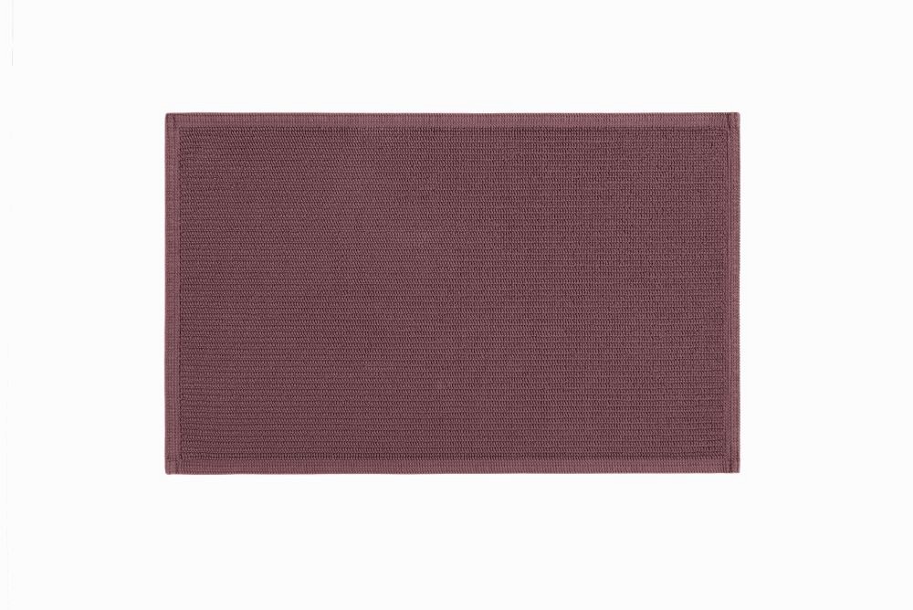 Χαλάκι Μπάνιου Sorema Ribbon Bath Mat  40x60 εκ