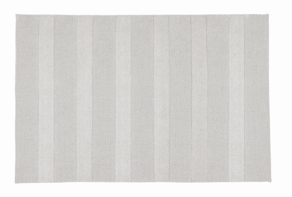 Χαλάκι Μπάνιου Tikka 60x90 εκ