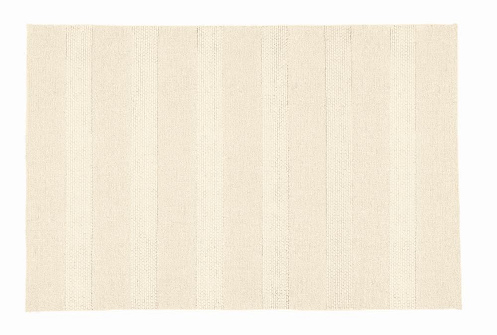 Χαλάκι Μπάνιου Tikka 60x90 εκ