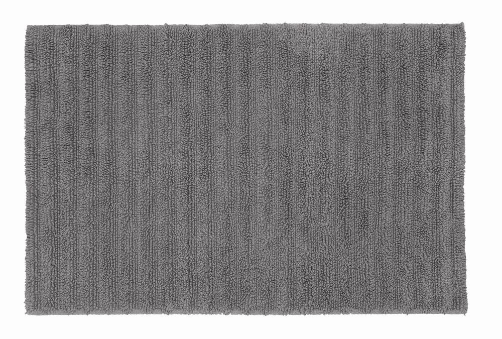 Χαλάκι Μπάνιου Yara 50x60 εκ