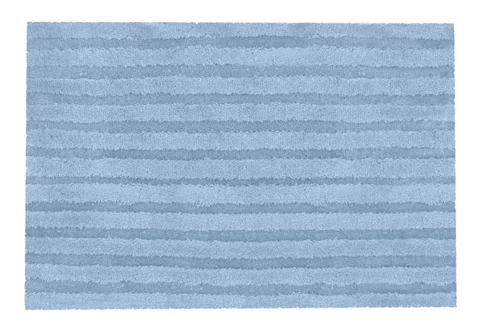 Χαλάκι Μπάνιου Cord 70x120 εκ