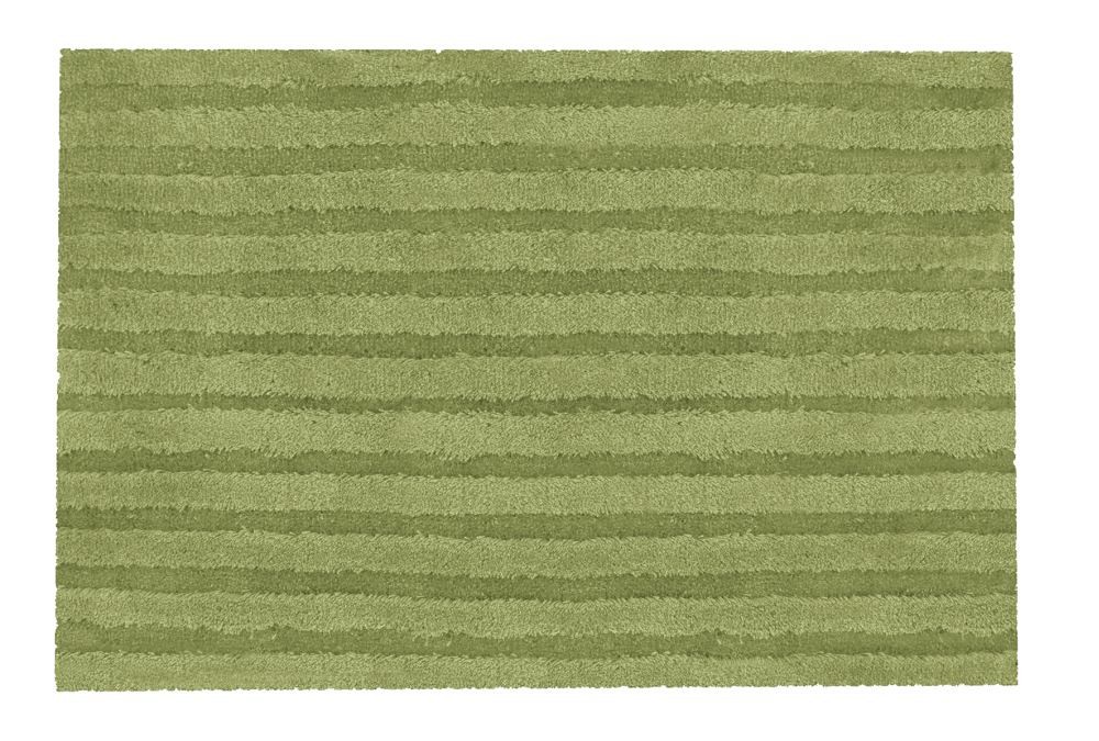 Χαλάκι Μπάνιου Cord 60x100 εκ