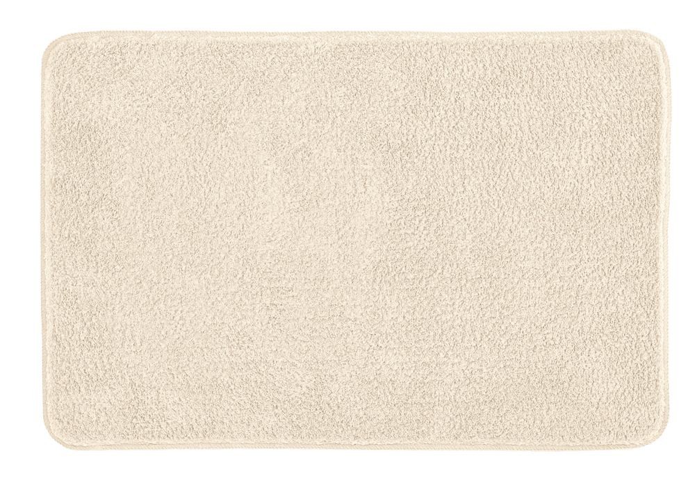 Χαλάκι Μπάνιου Marco 60x90 εκ
