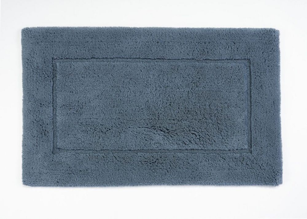 Χαλάκι Μπάνιου Abyss & Habidecor Must 60x60 εκ