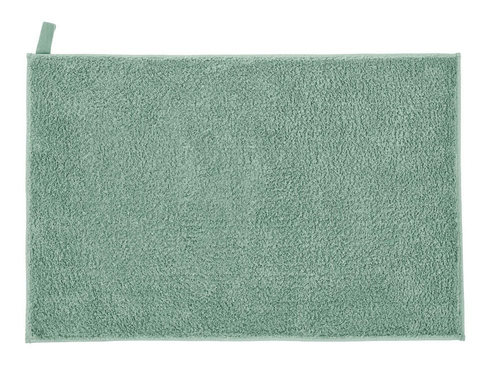 Χαλάκι Μπάνιου Vita 50x80 εκ