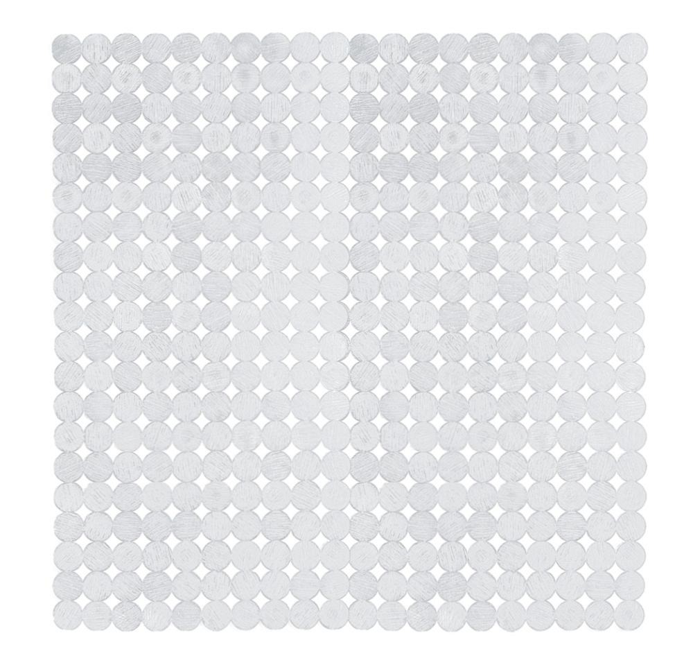 Αντιολισθητικό Μπάνιου Sign  Ντουζιέρας 55x55 εκ
