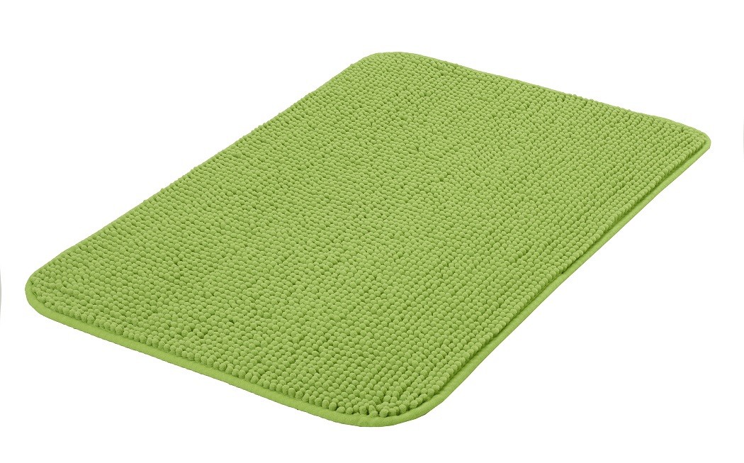 Χαλάκι Μπάνιου Tammy  50x80 εκ