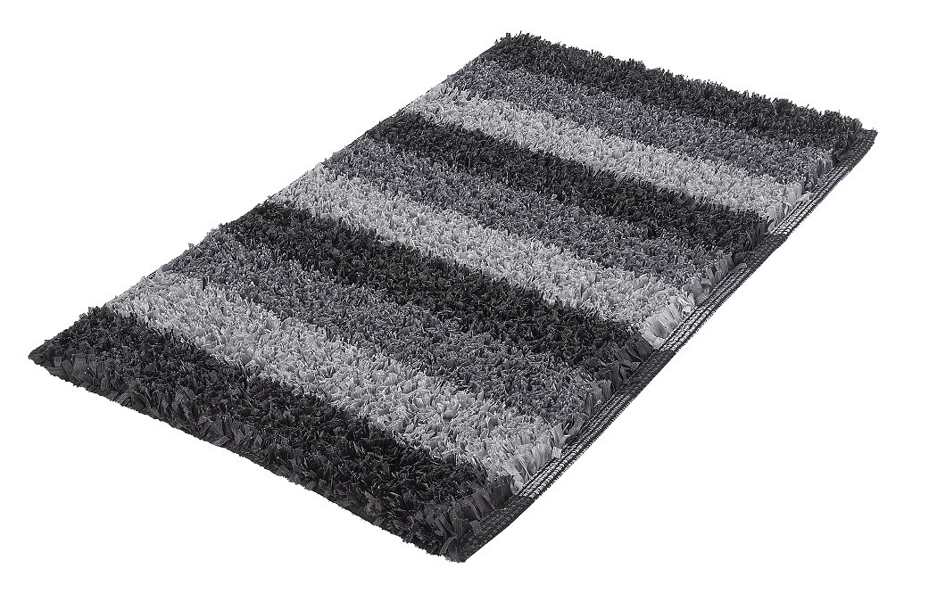 Χαλάκι Μπάνιου Lounge  60x60 εκ