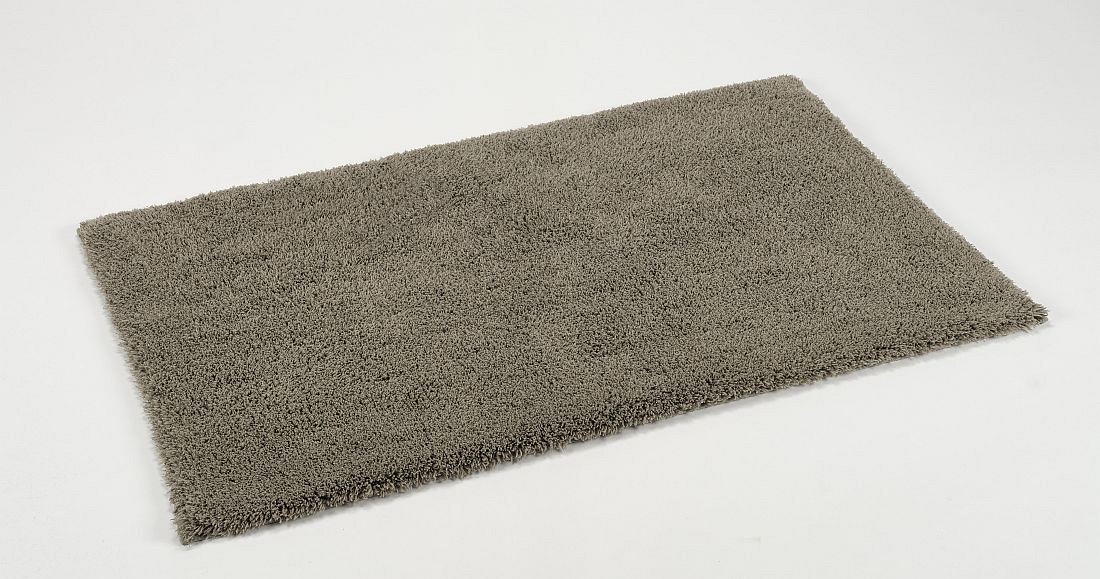 Χαλάκι Μπάνιου Abyss & Habidecor Lin  70x120 εκ