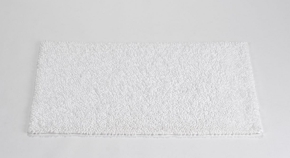 Χαλάκι Μπάνιου Abyss & Habidecor New Twist 70x120 εκ