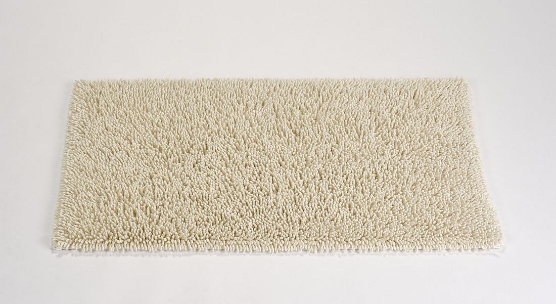 Χαλάκι Μπάνιου Abyss & Habidecor New Twist 55x90 εκ