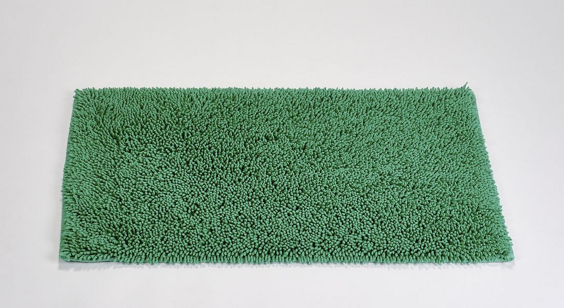 Χαλάκι Μπάνιου Abyss & Habidecor New Twist 70x120 εκ