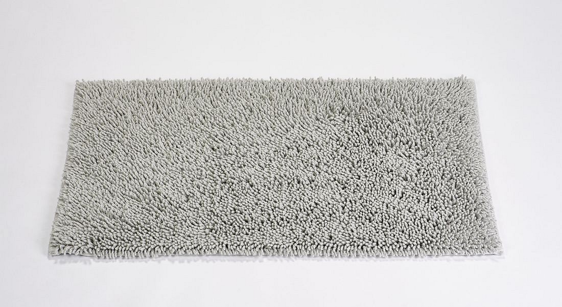 Χαλάκι Μπάνιου Abyss & Habidecor New Twist 70x120 εκ