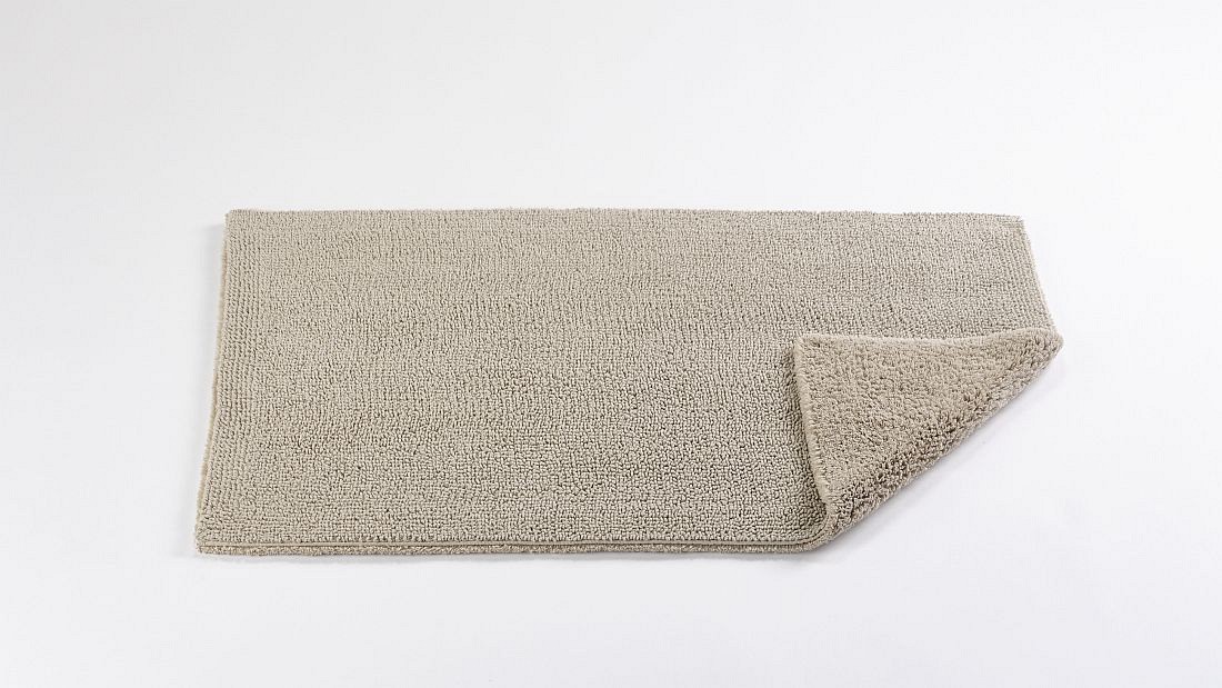 Χαλάκι Μπάνιου Abyss & Habidecor Bay 50x80 εκ