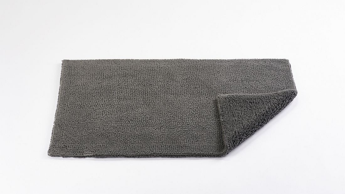 Χαλάκι Μπάνιου Abyss & Habidecor Bay 60x100 εκ