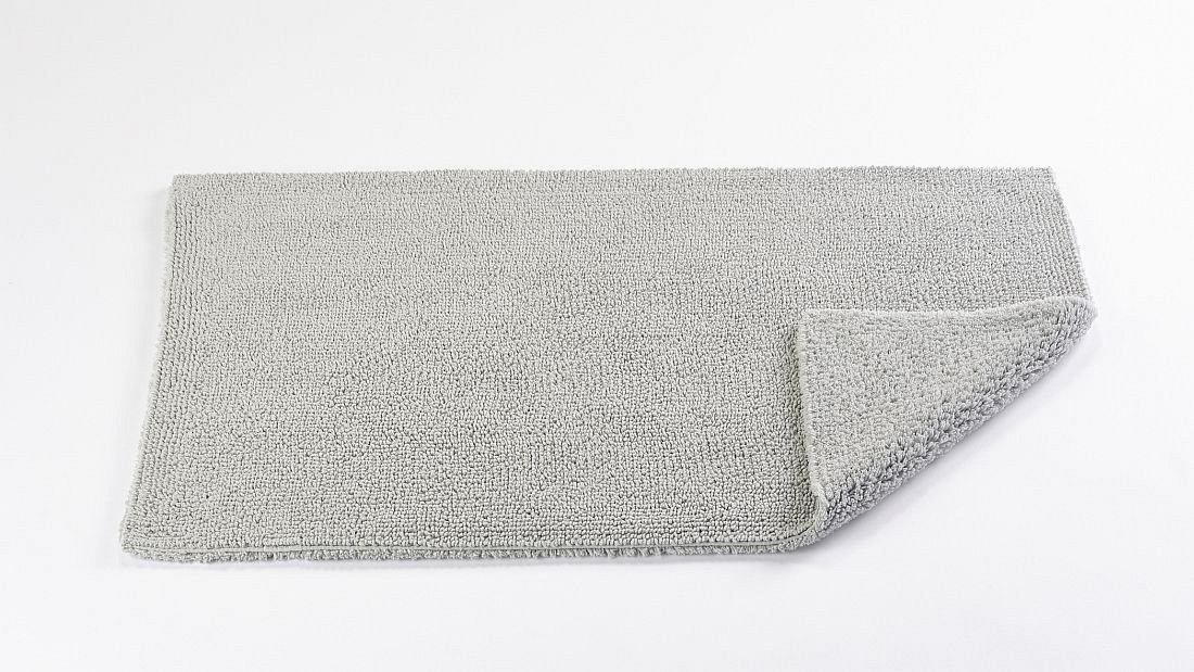 Χαλάκι Μπάνιου Abyss & Habidecor Bay 70x140 εκ
