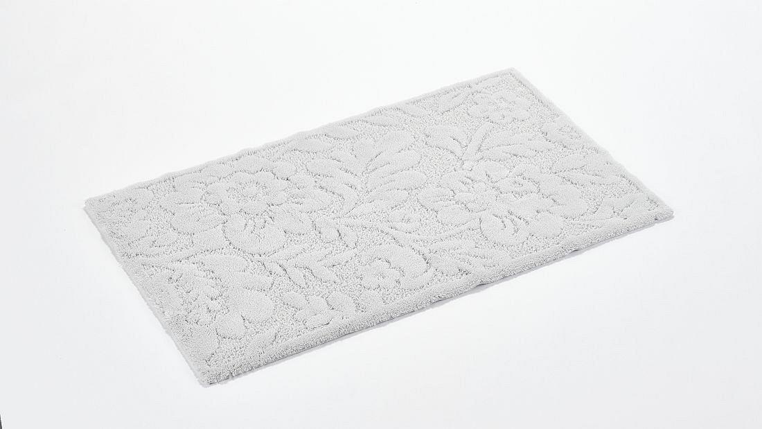 Χαλάκι Μπάνιου Abyss & Habidecor Brighton 60x100 εκ