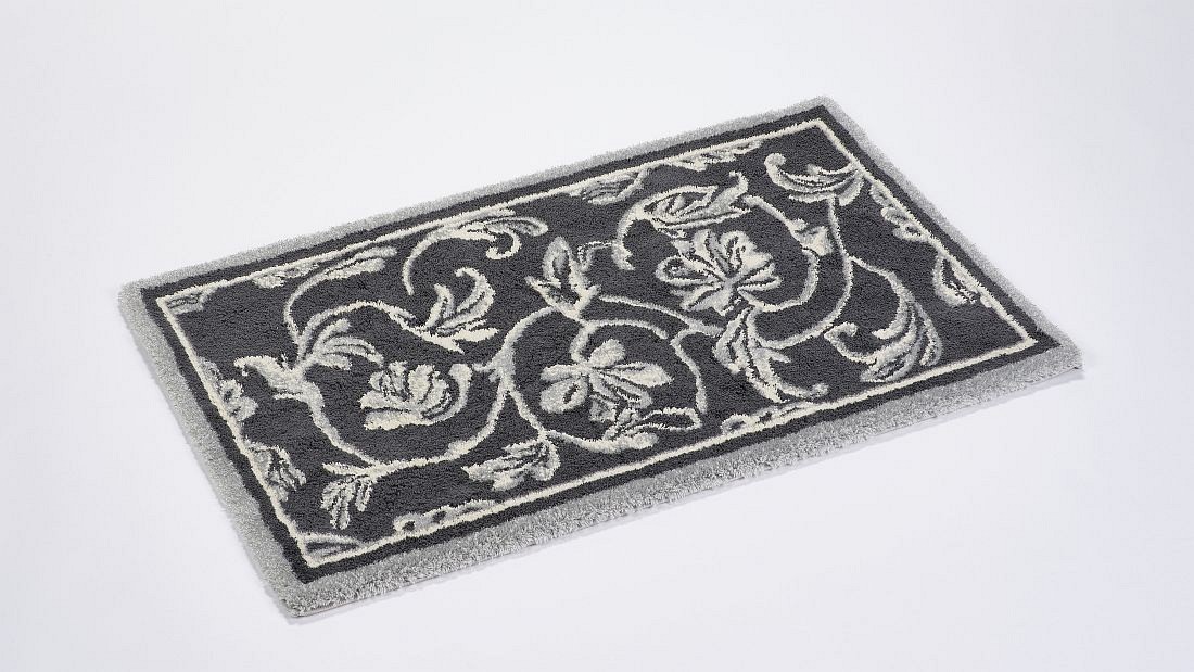 Χαλί Abyss & Habidecor Dynasty  60x100 εκ