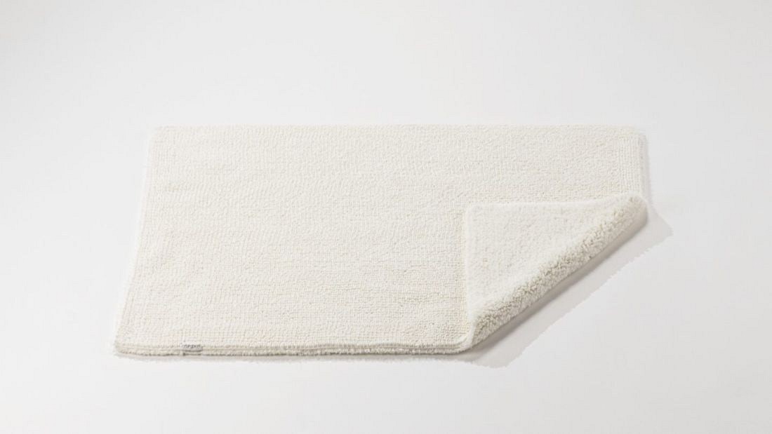 Χαλάκι Μπάνιου Abyss & Habidecor Bay 50x80 εκ