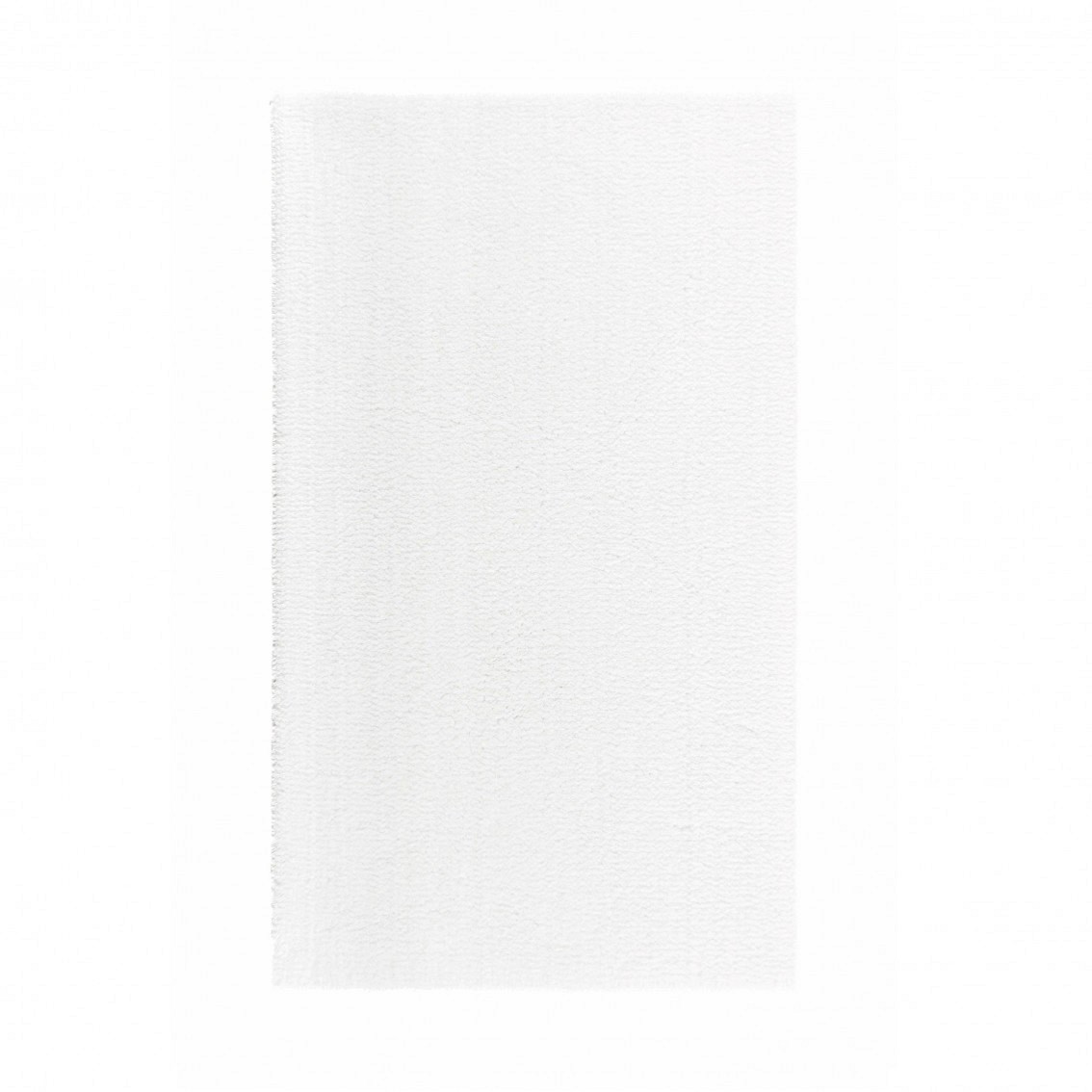 Βαμβακερό Πατάκι Μπάνιου Egoist Velour Bath Rug 50x80 εκ