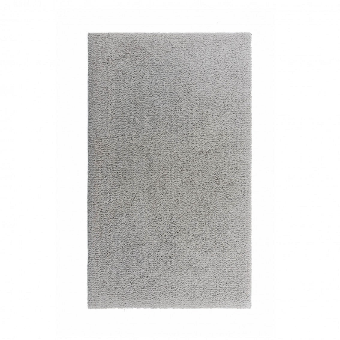 Βαμβακερό Πατάκι Μπάνιου Egoist Velour Bath Rug 60x100 εκ