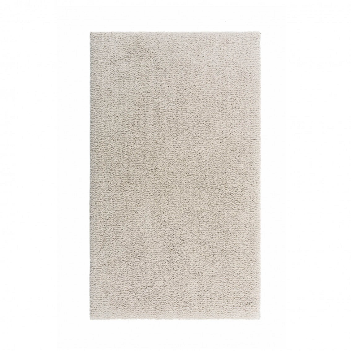Βαμβακερό Πατάκι Μπάνιου Egoist Velour Bath Rug 50x80 εκ