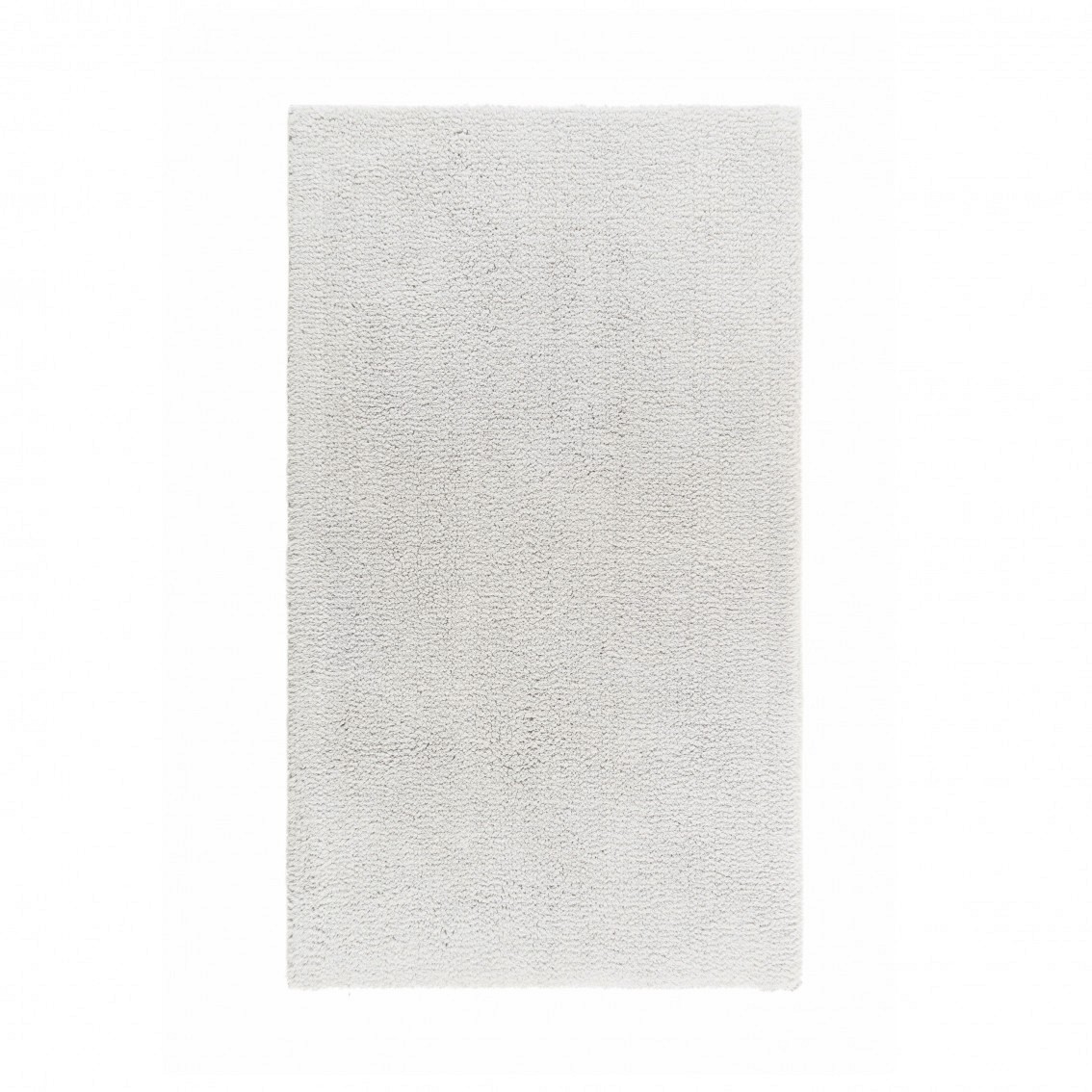 Βαμβακερό Πατάκι Μπάνιου Egoist Velour Bath Rug 70x120 εκ