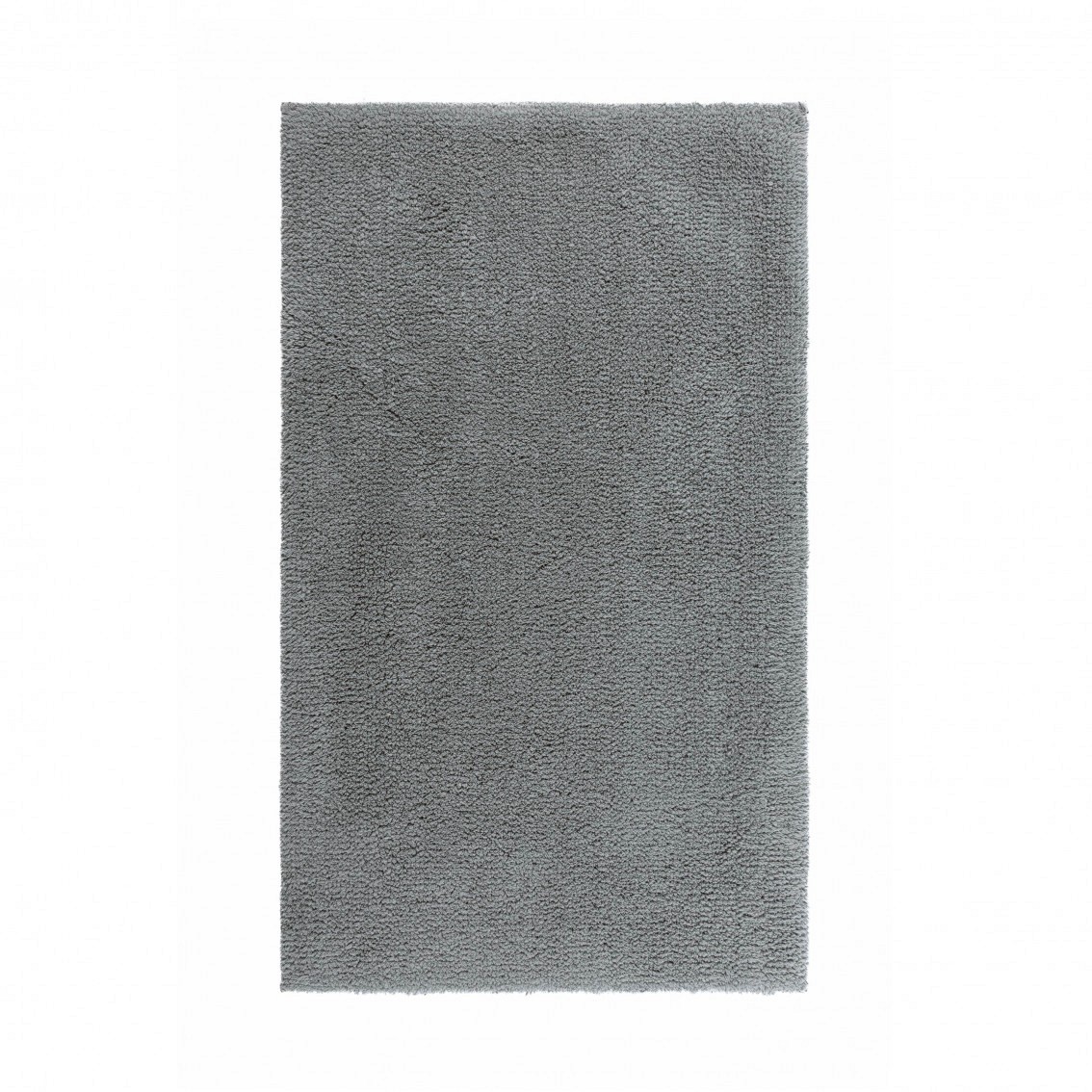 Βαμβακερό Πατάκι Μπάνιου Egoist Velour Bath Rug 60x100 εκ