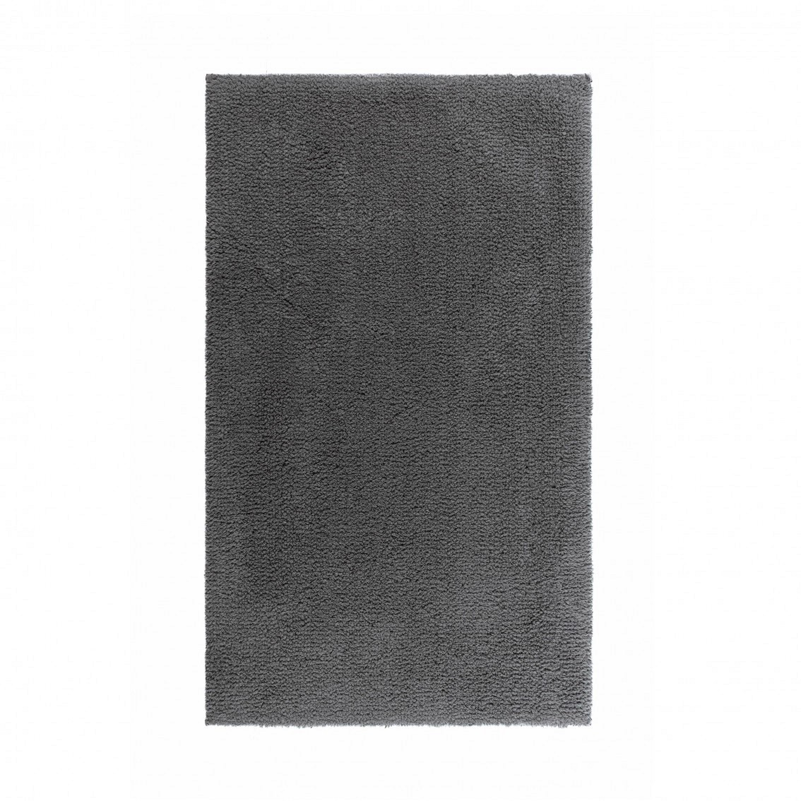 Βαμβακερό Πατάκι Μπάνιου Egoist Velour Bath Rug 70x120 εκ