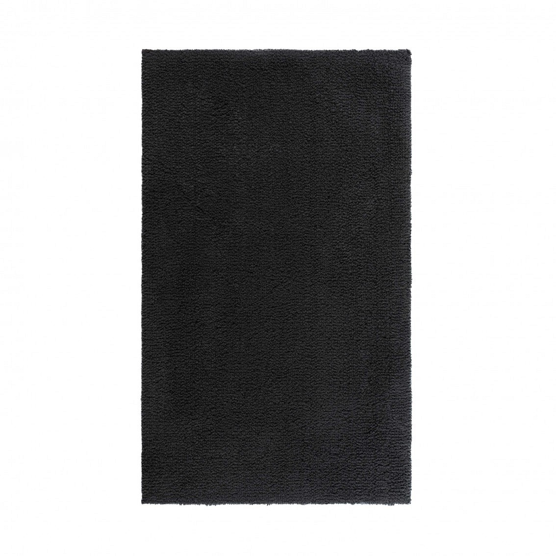 Βαμβακερό Πατάκι Μπάνιου Egoist Velour Bath Rug 60x100 εκ