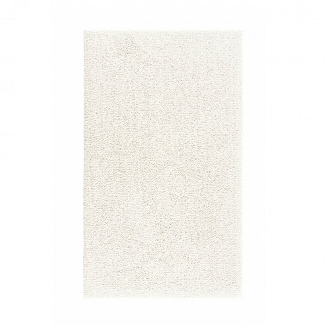 Βαμβακερό Πατάκι Μπάνιου Egoist Velour Bath Rug 60x100 εκ