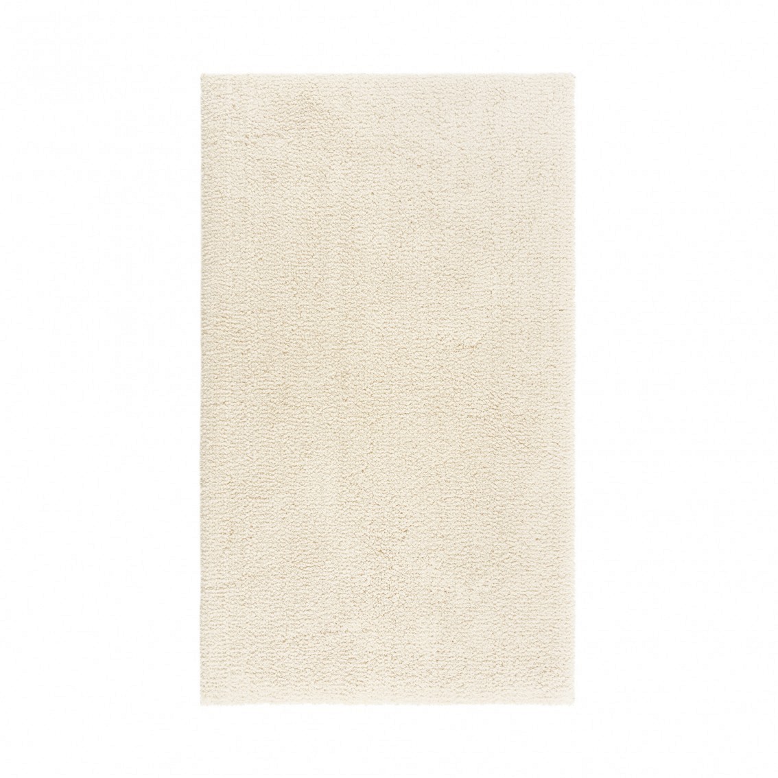 Βαμβακερό Πατάκι Μπάνιου Egoist Velour Bath Rug 50x80 εκ