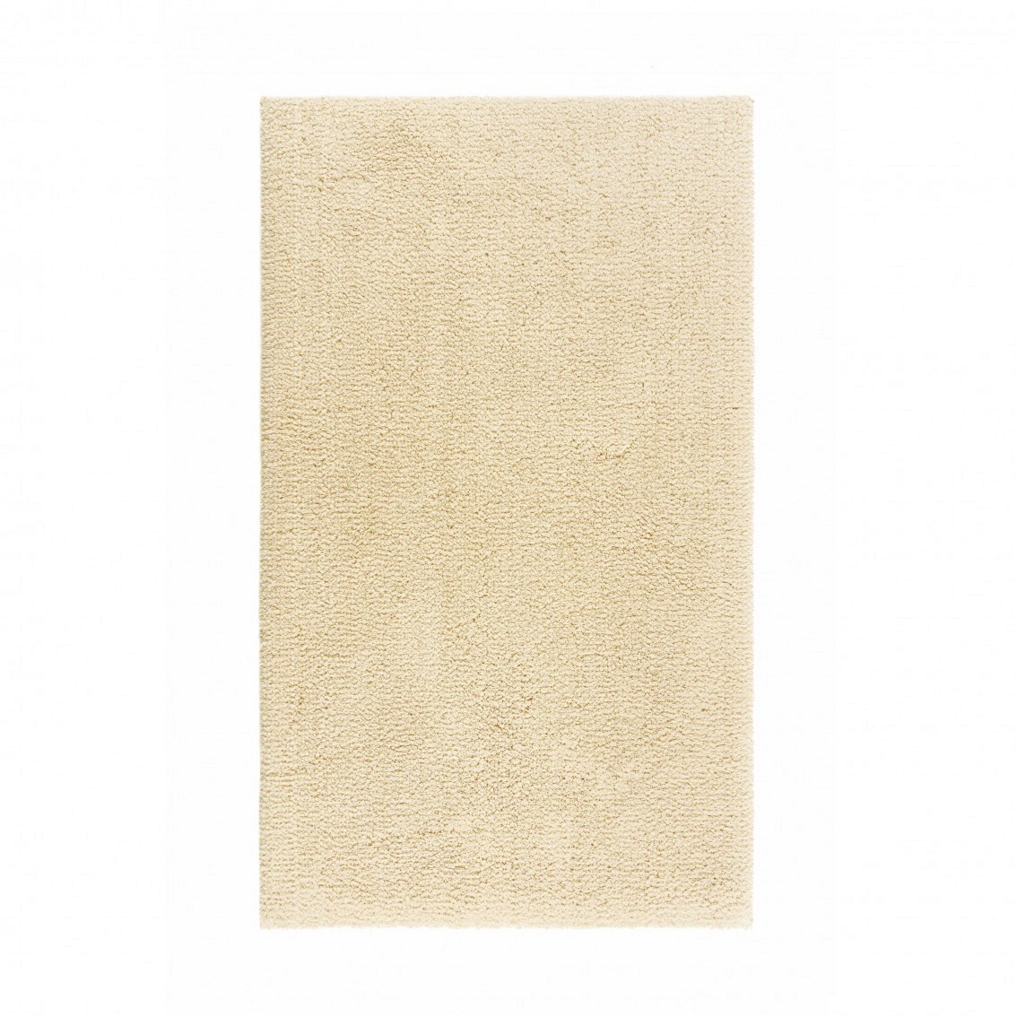 Βαμβακερό Πατάκι Μπάνιου Egoist Velour Bath Rug 50x80 εκ