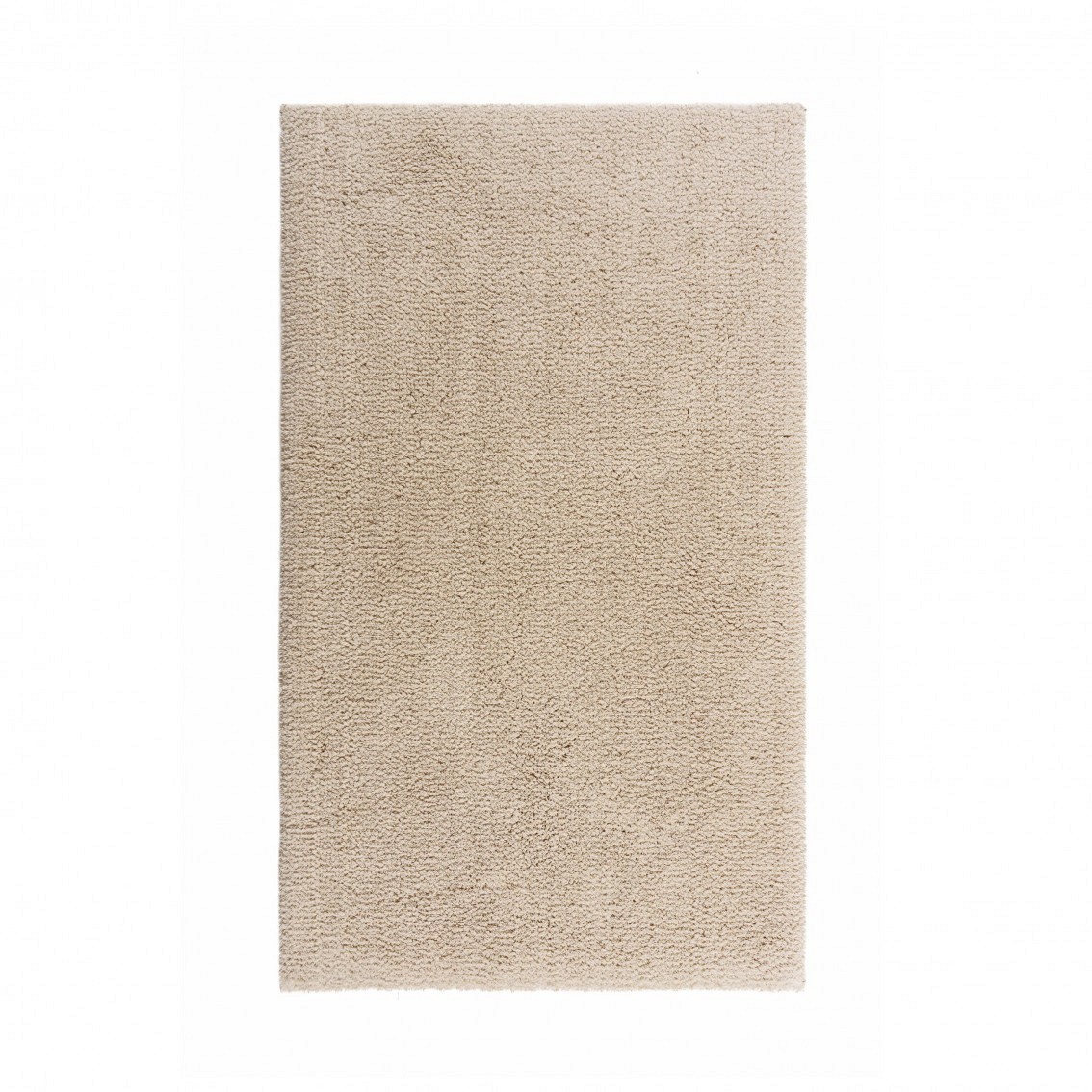Βαμβακερό Πατάκι Μπάνιου Egoist Velour Bath Rug 50x80 εκ