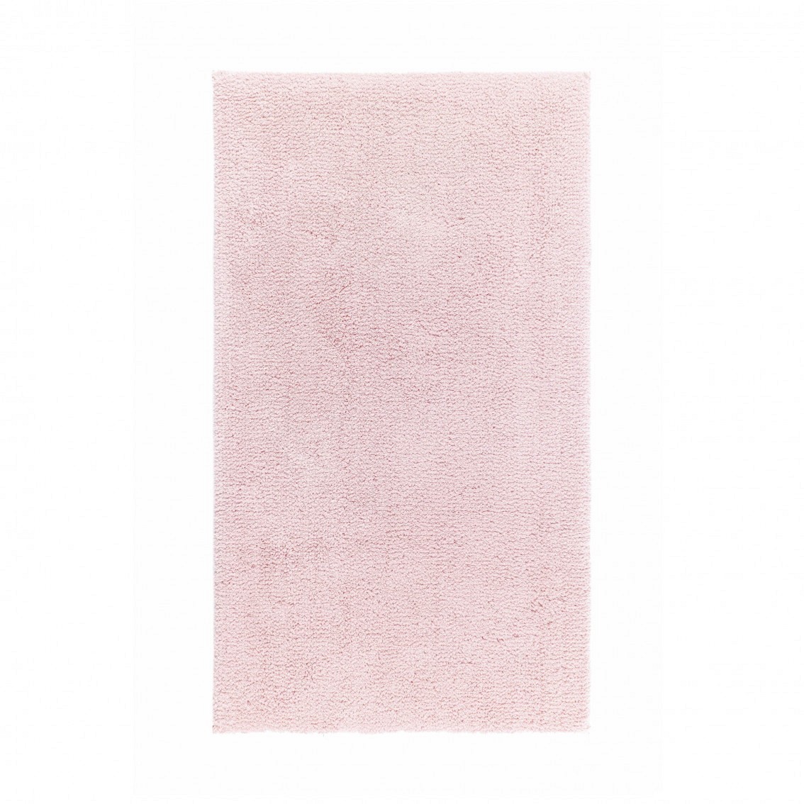 Βαμβακερό Πατάκι Μπάνιου Egoist Velour Bath Rug 50x80 εκ