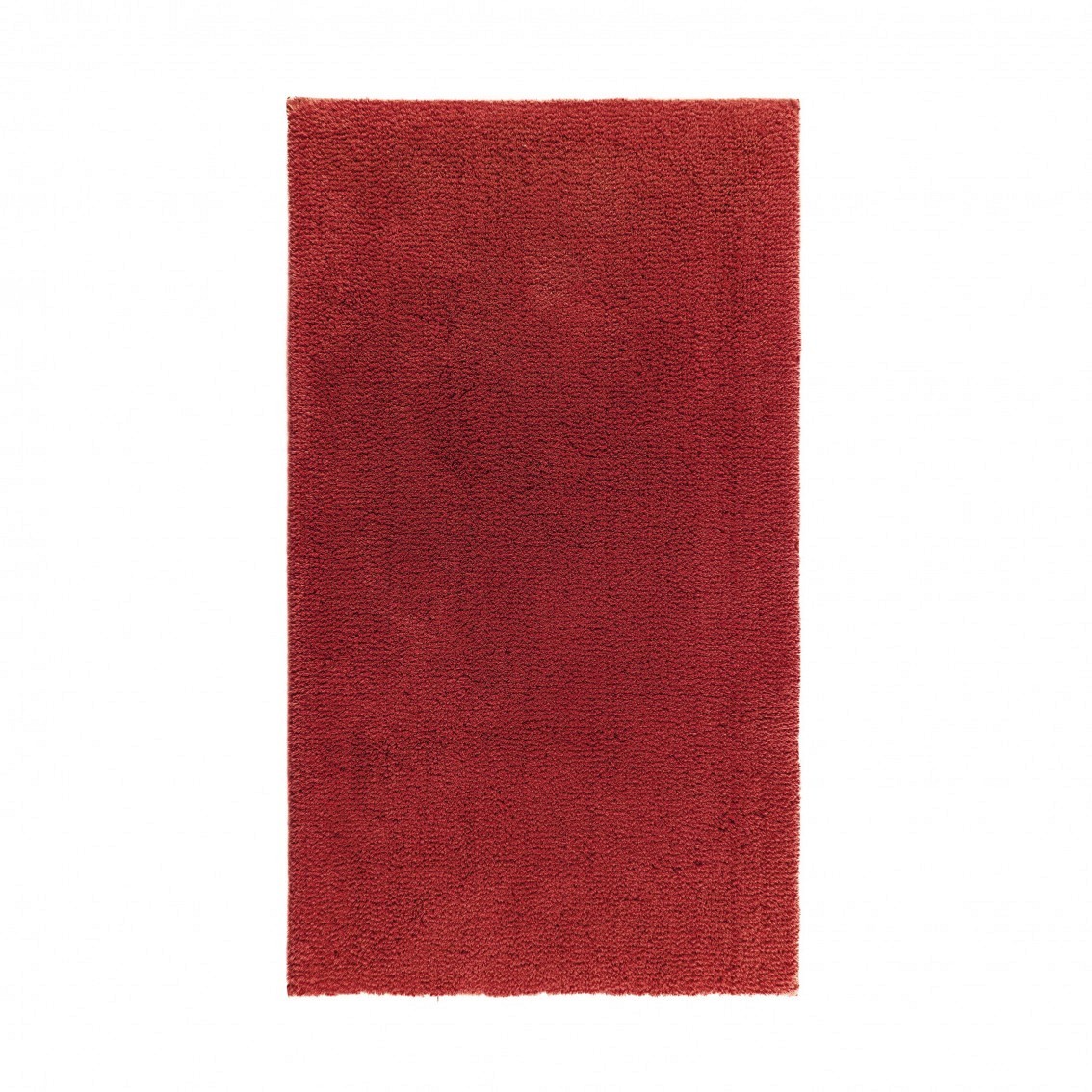 Βαμβακερό Πατάκι Μπάνιου Egoist Velour Bath Rug 60x100 εκ