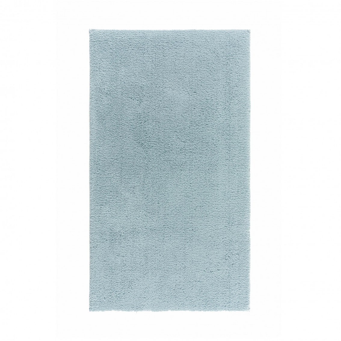 Βαμβακερό Πατάκι Μπάνιου Egoist Velour Bath Rug 70x120 εκ