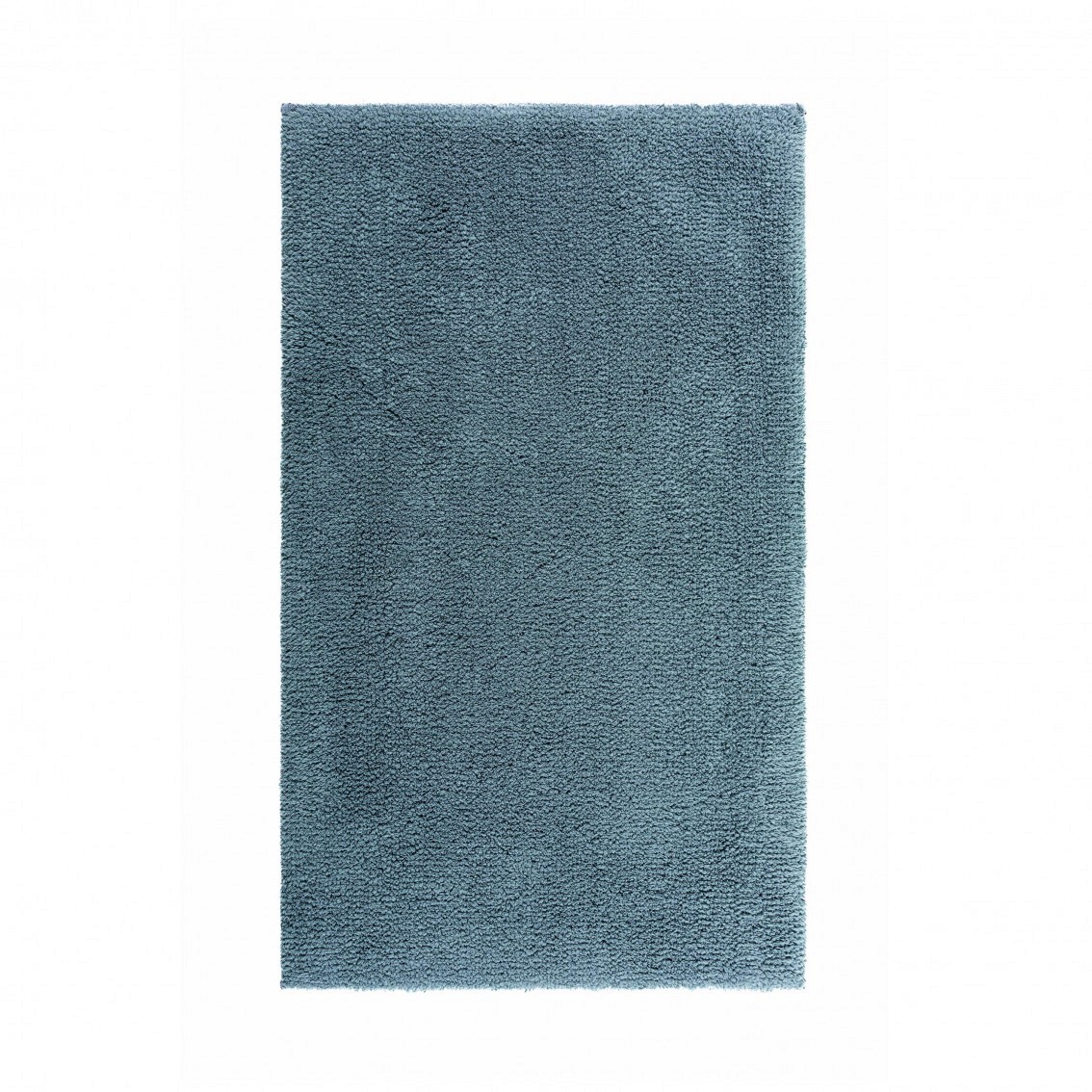 Βαμβακερό Πατάκι Μπάνιου Egoist Velour Bath Rug 60x100 εκ