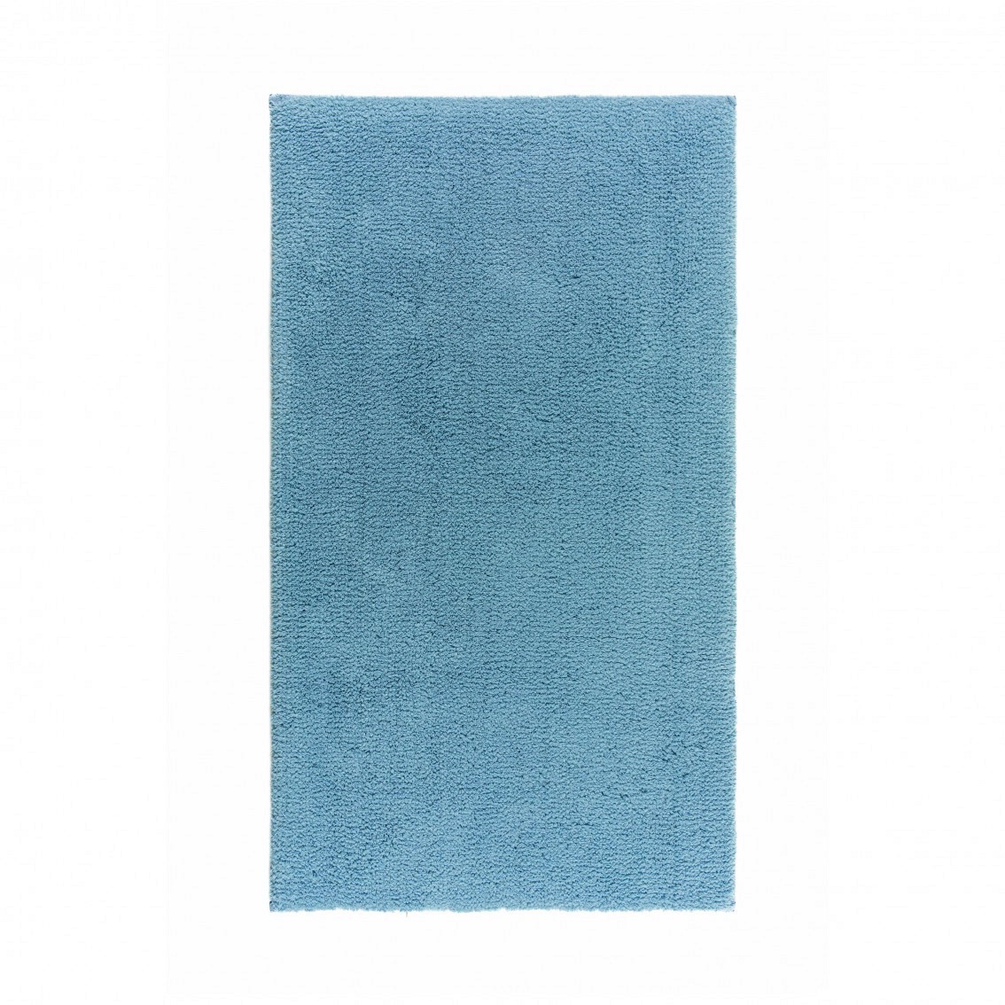 Βαμβακερό Πατάκι Μπάνιου Egoist Velour Bath Rug 50x80 εκ