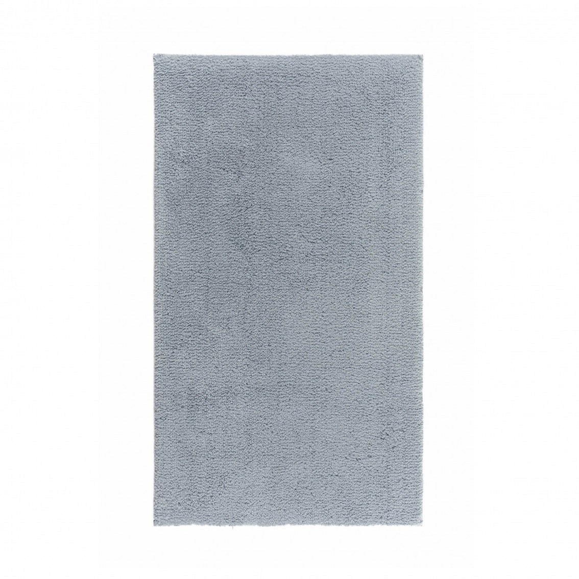 Βαμβακερό Πατάκι Μπάνιου Egoist Velour Bath Rug 60x100 εκ