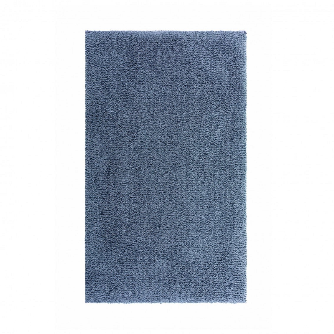 Βαμβακερό Πατάκι Μπάνιου Egoist Velour Bath Rug 60x100 εκ