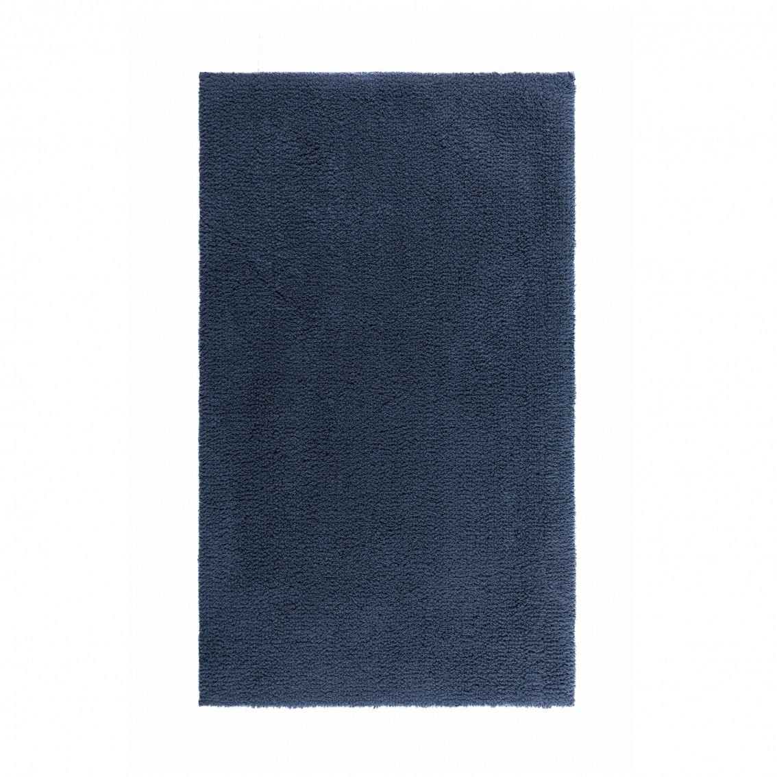 Βαμβακερό Πατάκι Μπάνιου Egoist Velour Bath Rug 60x100 εκ