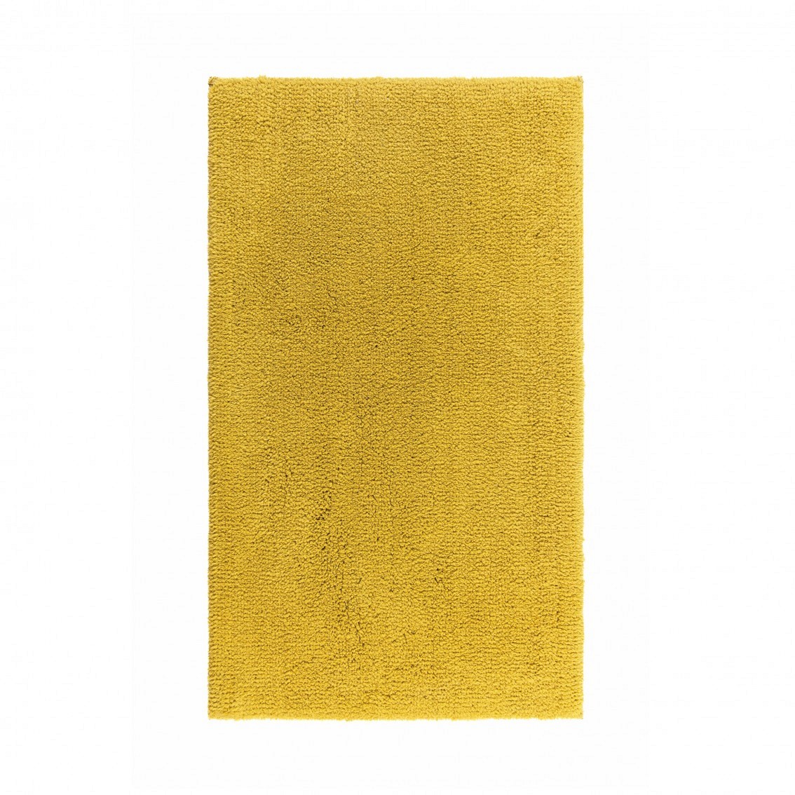 Βαμβακερό Πατάκι Μπάνιου Egoist Velour Bath Rug 60x100 εκ