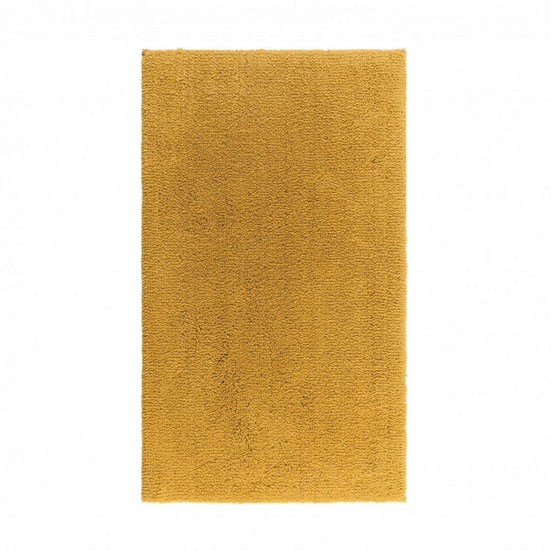Βαμβακερό Πατάκι Μπάνιου Egoist Velour Bath Rug 60x100 εκ