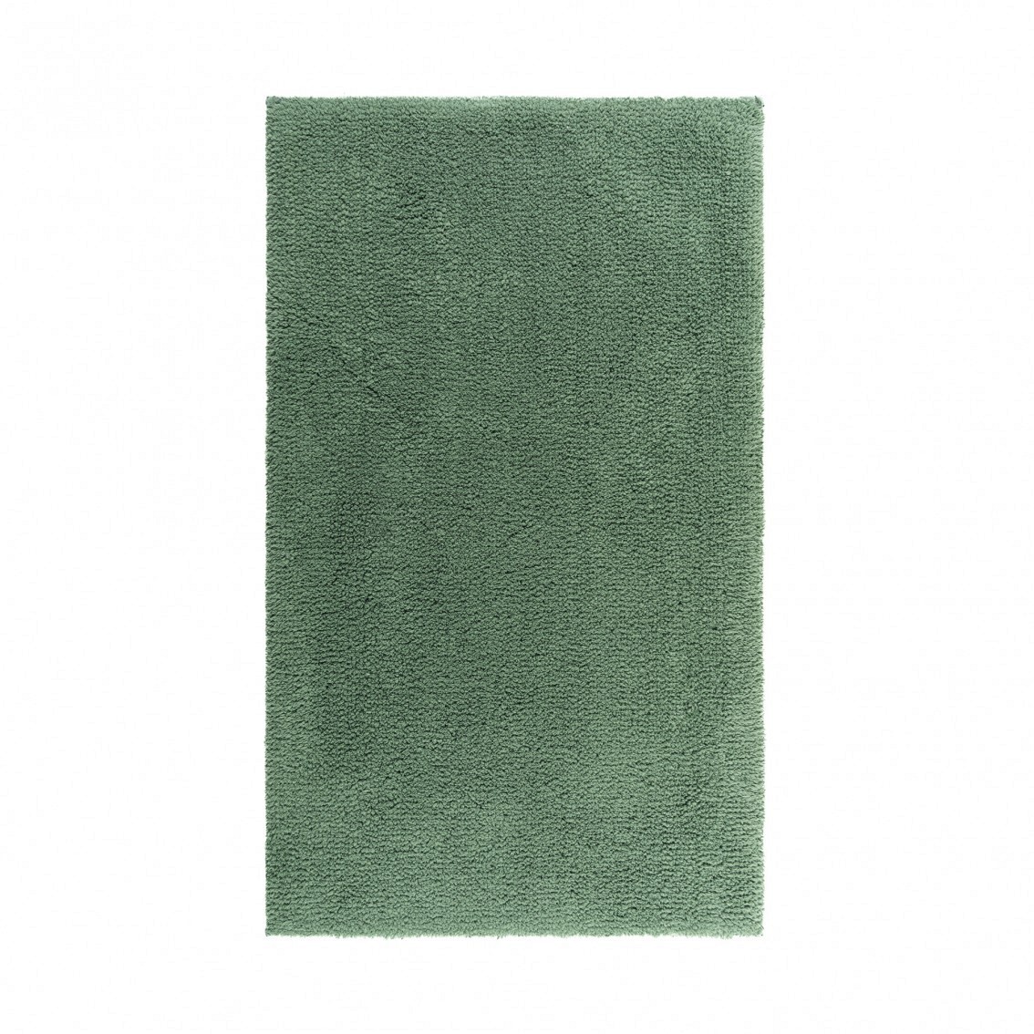 Βαμβακερό Πατάκι Μπάνιου Egoist Velour Bath Rug 50x80 εκ