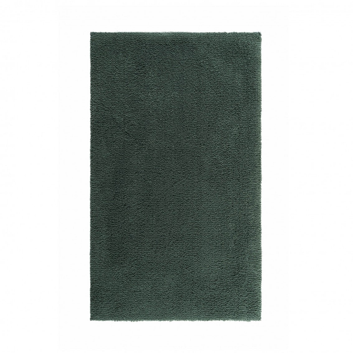 Βαμβακερό Πατάκι Μπάνιου Egoist Velour Bath Rug 60x100 εκ