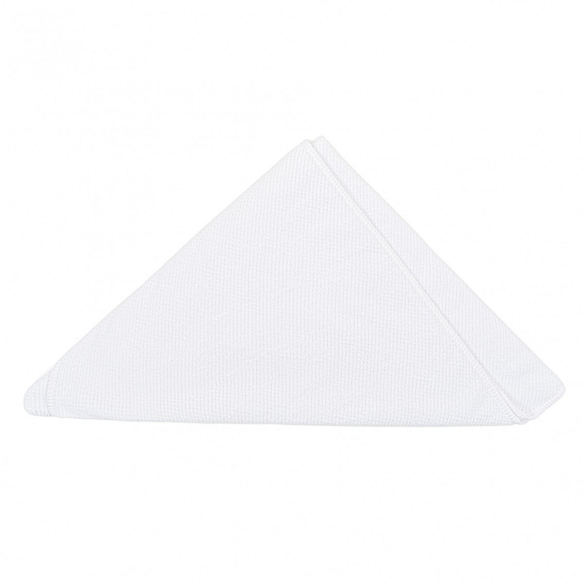 Πετσέτες Μπάνιου Bee Waffle Triangular  90 x 180 εκ