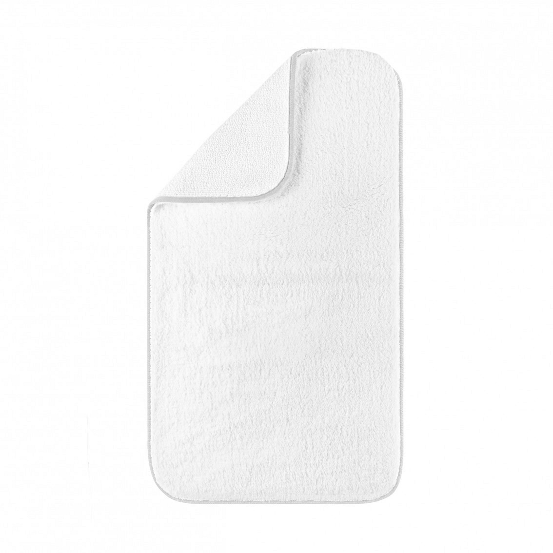 Χαλάκι Μπάνιου Portobello Bath Rug 70x120 εκ