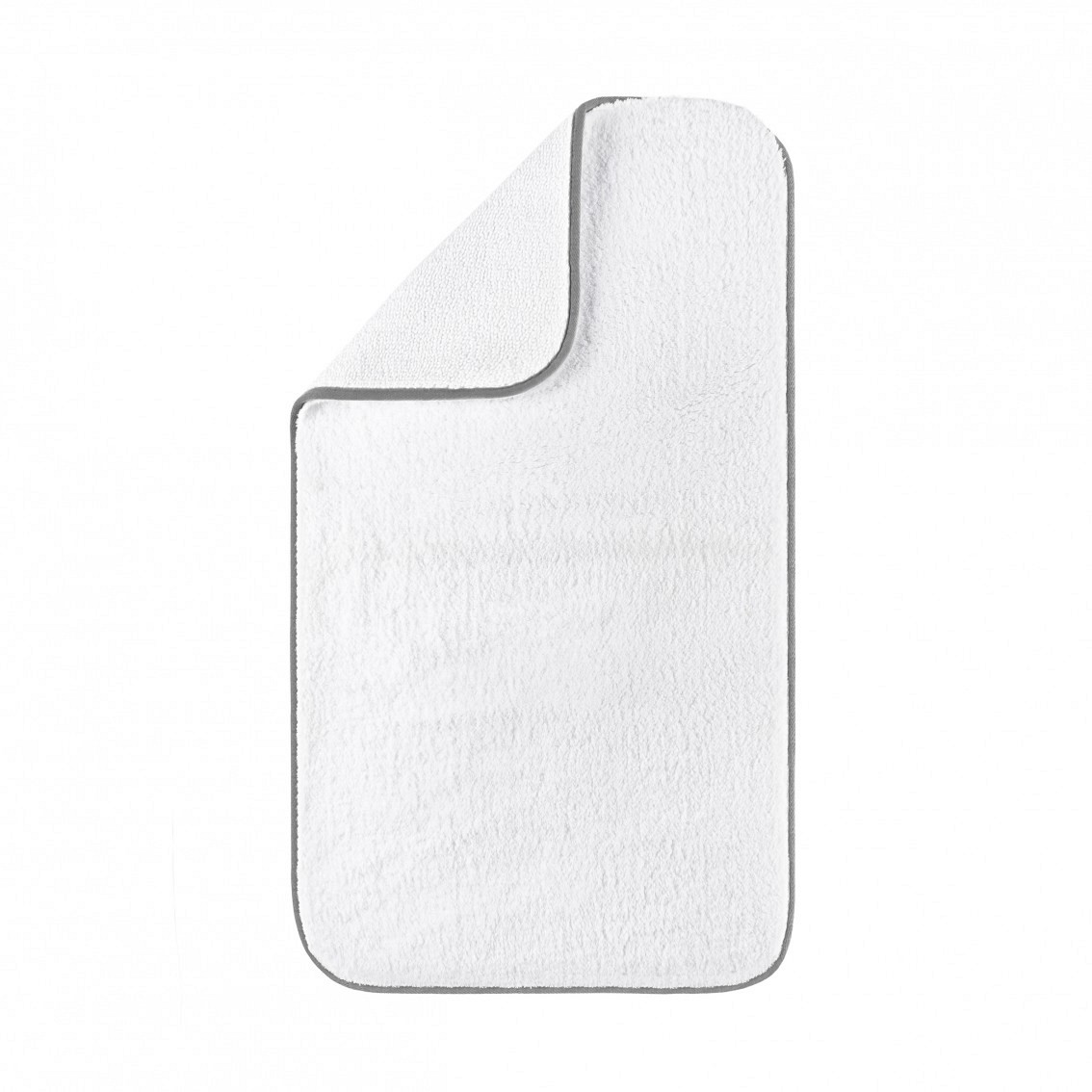 Χαλάκι Μπάνιου Portobello Bath Rug 60x100 εκ